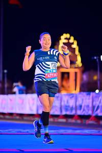 BIB: 
                            <button type="button" onclick="openModal(24476182)" class="btn btn-primary btn-sm float-right btn-popup" data-toggle="modal" data-target=".modal-high-quality">
                        <i class="fas fa-shopping-cart"></i> Add to Cart
                    </button>
                                            <button type="button" onclick="isThisMe(24476182, true)" class="btn btn-success btn-sm float-right btn-popup btn-isme hidden" data-toggle="tooltip" data-placement="bottom" title="นี่คือรูปของคุณใช่ไหม คลิกที่นี่เพื่อเอาเข้าอัลบั้ม">
                        <i class="fas fa-plus"></i> Add to album
                    </button>
                    <button type="button" onclick="isThisMe(24476182, false)" class="btn btn-warning btn-sm float-right btn-popup btn-isnotme hidden">
                        <i class="fas fa-ban"></i> Remove from album
                    </button>